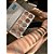 Catharine Hill - Paleta de Sombras New York by Pri Lessa - Ed. Limitada - Imagem 3