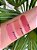 Catharine Hill - Stick - Blush em Bastão Cremoso - Imagem 2