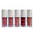 Alyce Gontijo - Lip Blush - Imagem 1
