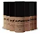 Oceane Edition - Base Liquida Skin Foundation Semi Matte - Imagem 1