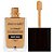 Wet N Wild - Base Liquida Photo Focus Foundation - Imagem 1