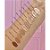 Wet N Wild - Base Liquida Photo Focus Foundation - Imagem 2