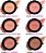Wet N Wild - Blush em Pó - Imagem 1