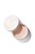 Kohll Beauty - Powder Blindado - Imagem 2