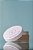 Kohll Beauty - Powder Blindado - Imagem 1