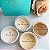 Kohll Beauty - Powder Blindado - Imagem 3