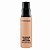 Mac - Corretivo Cremoso Pro Longwear - Imagem 2