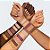 Morphe - Paleta Wallflower - Imagem 2