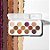 Morphe - Paleta Wallflower - Imagem 1
