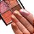 Alyce Gontijo - Paleta de Blush Voglia - Imagem 3