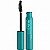 Maybelline - Mascara de Cilos Green Edition - Imagem 1