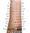 Loreal - Base True Match - Imagem 2