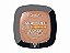 Loreal - Bronzer Infallible Cor - 200 Fair Pale - Imagem 1