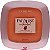 Loreal - Blush Paradise - Cor 190 Bashful - Imagem 1
