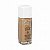 REVLON - Base Nearly Naked - Cor 200 - Imagem 1