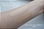 Revolution Conceal  & Glow Cor F6 - Imagem 2