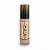 Revolution Conceal  & Glow Cor F6 - Imagem 1