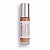 Revolution Conceal & Hydrate - Imagem 1