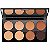 Revolution Paleta Cover & Conceal  10g - Imagem 1