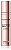 Revolution Illuminate & Glow 40ml - Imagem 1