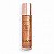 Revolution Illuminate & Glow 40ml - Imagem 2