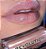 Revolution Gloss Lip Topper  - Cor Luxurious - Imagem 2