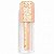 Revolution Gloss Lip Topper  - Cor Luxurious - Imagem 1