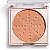Revolution  Blush Bake & Blot - Cor Peach - Imagem 1