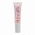 Ruby Kisses Primer Grip - Imagem 1
