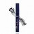 Bruna Tavares - Mascara de Cilios BT Wonderlash - Imagem 1