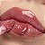 Bruna Tavares - BT Plump - Imagem 2
