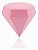 Bella Femme - Diamond Blender - Imagem 1