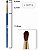 Lully Makeup - Pinceis - Imagem 5