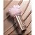 Bruna Tavares - Liquid Glow Hello Kitty - Imagem 1