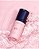 Bruna Tavares - BT Fix - 100ml - Imagem 1