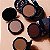 Bruna Tavares - BT Blush Contour - Contorno Compacto - Imagem 1