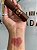 Stick Blush - Red Mocha - Vizzela - Imagem 2