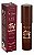 Stick Blush - Red Mocha - Vizzela - Imagem 1