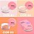Satin Powder - Vizzela - Imagem 2