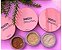 Satin Powder - Vizzela - Imagem 1