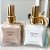 KOHLL BEAUTY  HIDRATANTE BLINDADO - Imagem 2