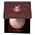 Oceane Iluminador Just Glow - Bouquet - Imagem 1
