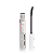 Ruby Kisses - Mascara de Cilios - Magic Curl - Imagem 1