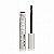 Ruby Kisses Mascara de Cilios - Magic Size - Imagem 1