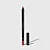 Oceane - Lapis Labial - Imagem 1