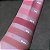 Fand - Blush Compacto - Imagem 2