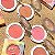 Fand - Blush Compacto - Imagem 1