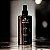 Hoshi Makeup - Bruma Fix Edição Especial 500ml - Imagem 1