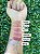 Catharine Hill - Gloss Labial - Imagem 2