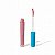 Catharine Hill - Gloss Labial - Imagem 1